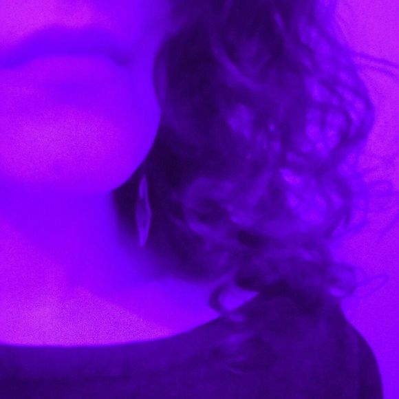 Meet your Posher, Violet - Picture 1 of 1